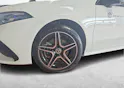 Mercedes-Benz A 250 e EQ Star AMG Line