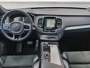 https://vehicle.imgix.net/4330426/21086fac-3a4c-4dc5-a4b5-0e011e30155f.jpg
