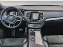 Volvo XC90 2.0 B5 MH R-Design 7P. AWD