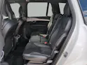 Volvo XC90 2.0 B5 MH R-Design 7P. AWD