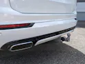 Volvo XC90 2.0 B5 MH R-Design 7P. AWD