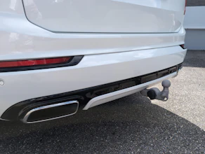 https://vehicle.imgix.net/4330426/42994379-7cad-486e-97fc-8369d1ebe8f4.jpg