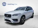 Volvo XC90 2.0 B5 MH R-Design 7P. AWD