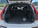 Volvo XC90 2.0 B5 MH R-Design 7P. AWD