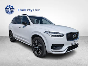 https://vehicle.imgix.net/4330426/5d70ae7a-7055-40c7-897a-52d53a12a0bb.jpg