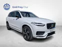 Volvo XC90 2.0 B5 MH R-Design 7P. AWD