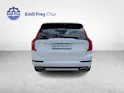 Volvo XC90 2.0 B5 MH R-Design 7P. AWD