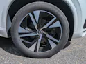 Volvo XC90 2.0 B5 MH R-Design 7P. AWD