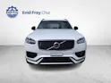 Volvo XC90 2.0 B5 MH R-Design 7P. AWD