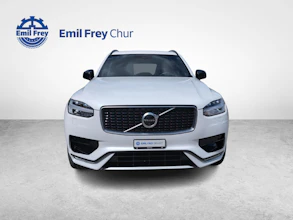 https://vehicle.imgix.net/4330426/6d6960ac-fdca-4691-91b6-916e660cce6a.jpg