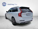 Volvo XC90 2.0 B5 MH R-Design 7P. AWD