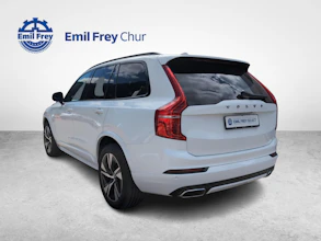 https://vehicle.imgix.net/4330426/7ef3b226-43fe-420d-9714-2c693ac73023.jpg