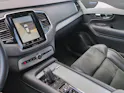 Volvo XC90 2.0 B5 MH R-Design 7P. AWD