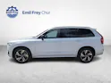 Volvo XC90 2.0 B5 MH R-Design 7P. AWD