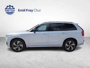 https://vehicle.imgix.net/4330426/c570c8d1-f9d3-4f4f-9615-db4f4d5d7129.jpg