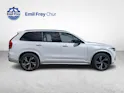 Volvo XC90 2.0 B5 MH R-Design 7P. AWD