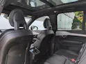 Volvo XC90 2.0 B5 MH R-Design 7P. AWD