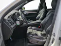 Volvo XC90 2.0 B5 MH R-Design 7P. AWD
