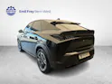 Peugeot 3008 e-Allure Premium AWD
