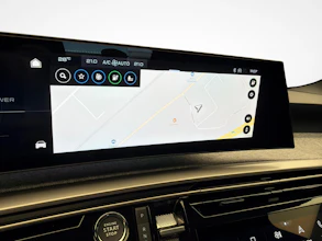 https://vehicle.imgix.net/4330442/26b1c4c1-af1e-4c04-8c64-1a903f7c7273.jpg