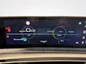 Peugeot 3008 e-Allure Premium AWD