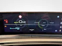 Peugeot 3008 e-Allure Premium AWD