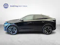 Peugeot 3008 e-Allure Premium AWD