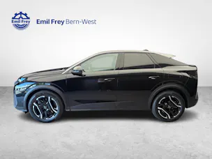 Peugeot 3008 e-Allure Premium AWD