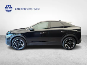https://vehicle.imgix.net/4330442/31995564-6489-4f8f-b443-0703caf6fd66.jpg