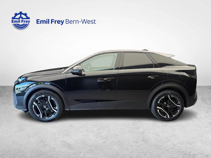 Fahrzeugbild PEUGEOT 3008