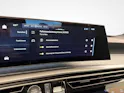 Peugeot 3008 e-Allure Premium AWD