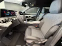 Peugeot 3008 e-Allure Premium AWD