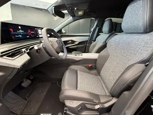 Peugeot 3008 e-Allure Premium AWD