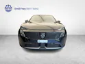 Peugeot 3008 e-Allure Premium AWD