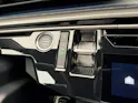 Peugeot 3008 e-Allure Premium AWD