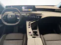 Peugeot 3008 e-Allure Premium AWD