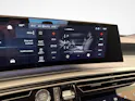 Peugeot 3008 e-Allure Premium AWD