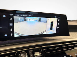 https://vehicle.imgix.net/4330442/98be45a7-3eaf-4f1e-a726-c7d4cf514983.jpg