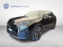 Peugeot 3008 e-Allure Premium AWD