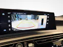 Peugeot 3008 e-Allure Premium AWD