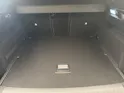 Peugeot 3008 e-Allure Premium AWD