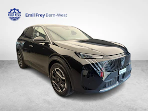 Fahrzeugbild PEUGEOT 3008 e-Allure Premium AWD