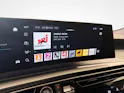 Peugeot 3008 e-Allure Premium AWD