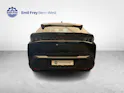 Peugeot 3008 e-Allure Premium AWD