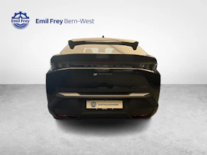 https://vehicle.imgix.net/4330442/dbca4b88-d3de-43dd-9494-e57f5fb4a45b.jpg