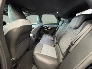 Peugeot 3008 e-Allure Premium AWD
