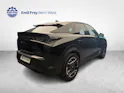 Peugeot 3008 e-Allure Premium AWD