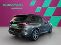 BMW X5 xDrive45e MSport