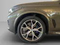 BMW X5 xDrive45e MSport