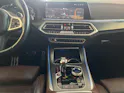 BMW X5 xDrive45e MSport